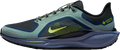 Nike Air ZM Pegasus 41 GTX Cannon / Volt
