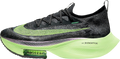Nike Air Zoom Alphafly NEXT% Lime Blast