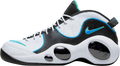 Nike Air Zoom Flight 95 White Photo Blue