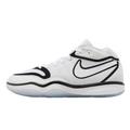 Nike Air Zoom G.T. Hustle 2 EP White / Black