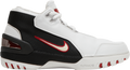 Nike Air Zoom Generation Debut 2003