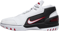 Nike Air Zoom Generation Debut