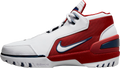 Nike Air Zoom Generation First Game