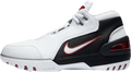 Nike Air Zoom Generation First Game
