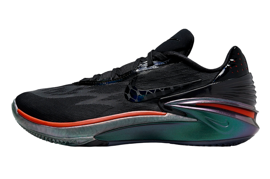Nike Air Zoom GT Cut 2 Greater Than Ever