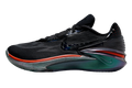Nike Air Zoom GT Cut 2 Greater Than Ever