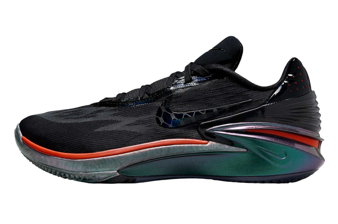 Nike Air Zoom GT Cut 2 Greater Than Ever