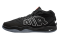 Nike Air Zoom GT Hustle 2 All-Star (Uptempo)