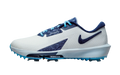 Nike Air Zoom Infinity Tour Accept & Embrace