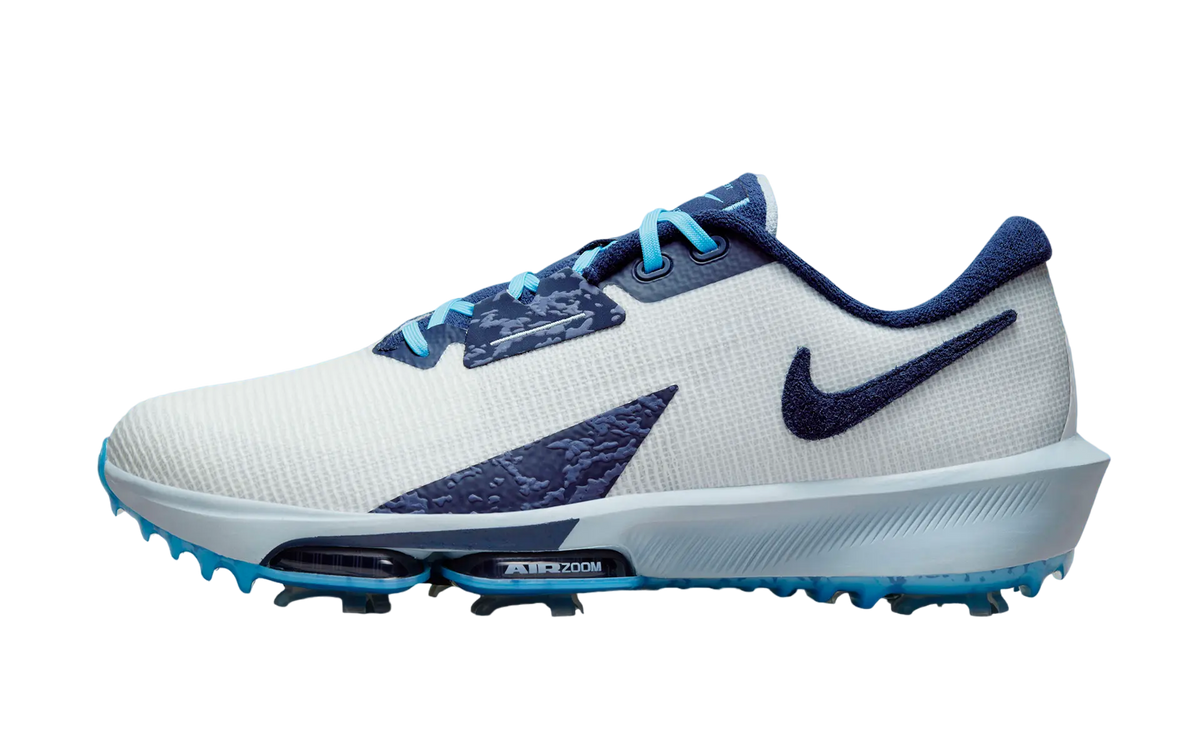 Nike Air Zoom Infinity Tour Accept & Embrace