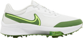 Nike Air Zoom Infinity Tour Next% White Treeline