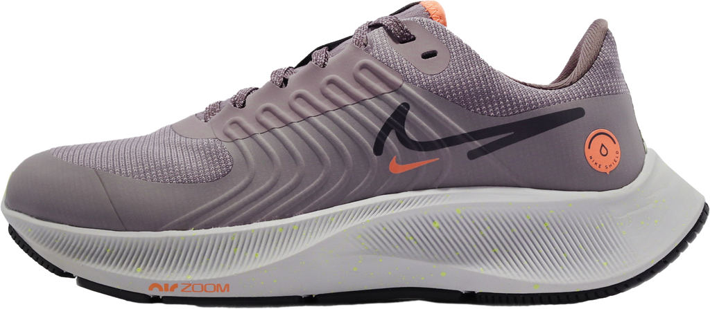Nike Air Zoom Pegasus 38 Shield WMNS Purple Smoke / Cave Purple