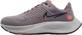 Nike Air Zoom Pegasus 38 Shield WMNS Purple Smoke / Cave Purple