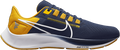 Nike Air Zoom Pegasus 38 West Virginia