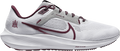 Nike Air Zoom Pegasus 40 Alabama A&m