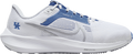 Nike Air Zoom Pegasus 40 Kentucky