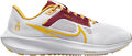 Nike Air Zoom Pegasus 40 Tuskegee