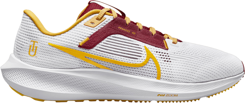 Nike Air Zoom Pegasus 40 Tuskegee
