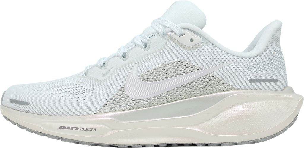 Nike Air Zoom Pegasus 41 ESS WMNS White / Chalk