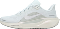 Nike Air Zoom Pegasus 41 ESS WMNS White / Chalk