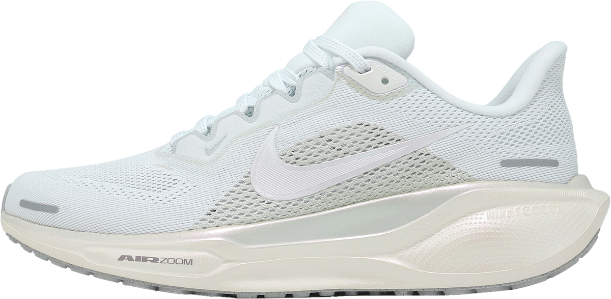 Nike Air Zoom Pegasus 41 ESS WMNS White / Chalk