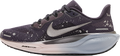Nike Air Zoom Pegasus 41 SE WMNS Cave Purple / Mtlc Dark Grey