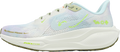 Nike Air Zoom Pegasus 41 WMNS Sail / Glacier Blue