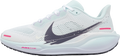Nike Air Zoom Pegasus 41 WMNS White / Multi
