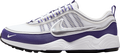 Nike Air Zoom Spiridon OG Light Concord