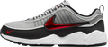 Nike Air Zoom Spiridon OG Sport Red