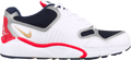 Nike Air Zoom Talaria 16 Olympic