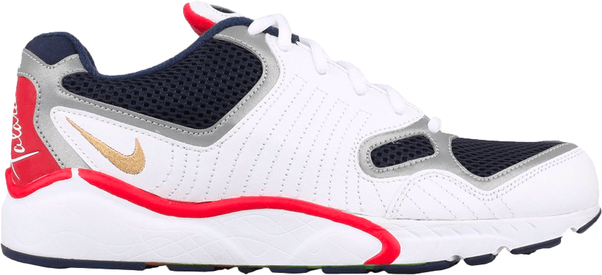 Nike Air Zoom Talaria 16 Olympic