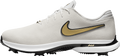 Nike Air Zoom Victory Tour 3 NRG White / Metallic Silver