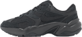 Nike AL8 WMNS Black