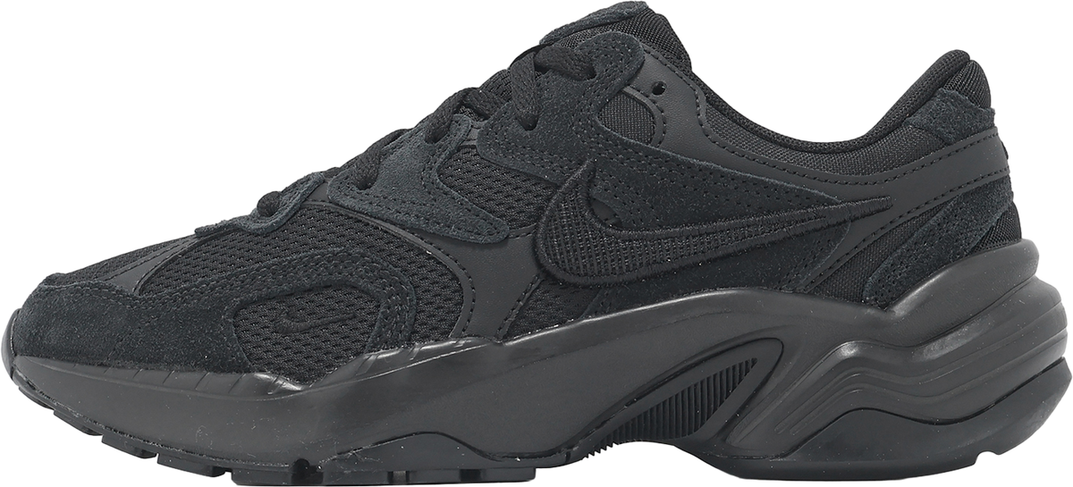 Nike AL8 WMNS Black