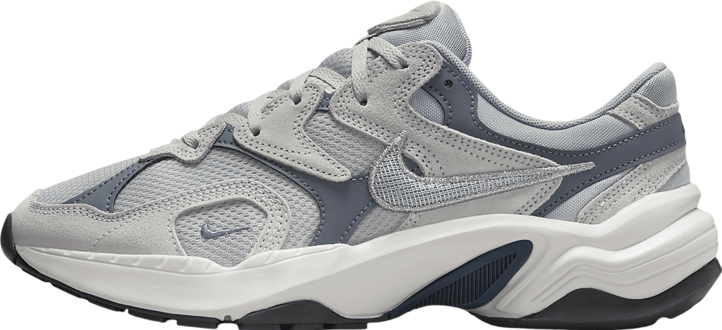 Nike Al8 WMNS Wolf Grey / Light Carbon