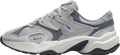 Nike Al8 WMNS Wolf Grey / Light Carbon