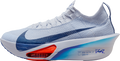 Nike Alphafly 3 Football Grey / Blue Void