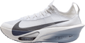 Nike Alphafly 3 Gridiron White / Gridiron
