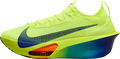 Nike Alphafly 3 Volt