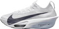 Nike Alphafly 3 WMNS White / Pure Platinum