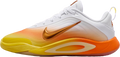 Nike Aone Candy Corn Queen