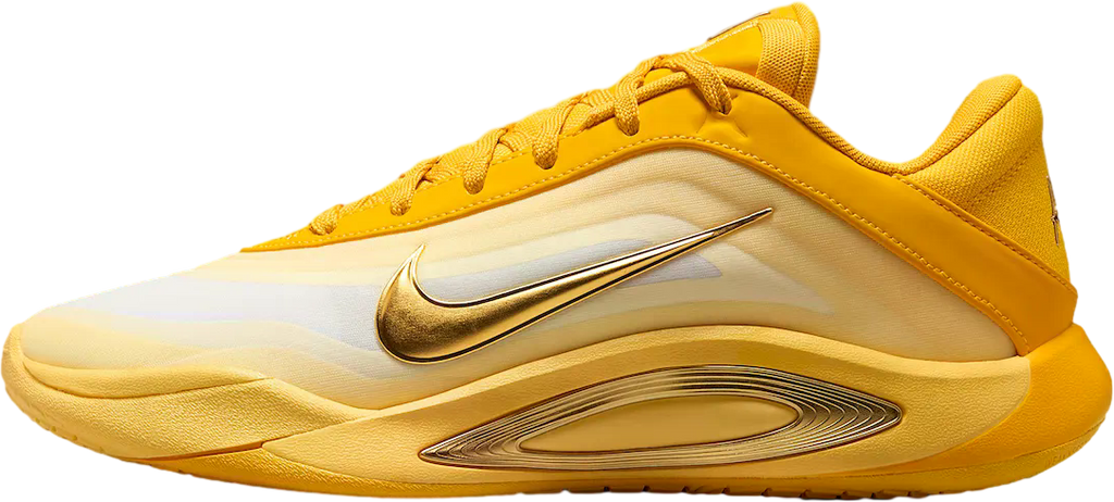 Nike Aone Sunshine