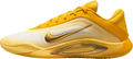 Nike Aone Sunshine
