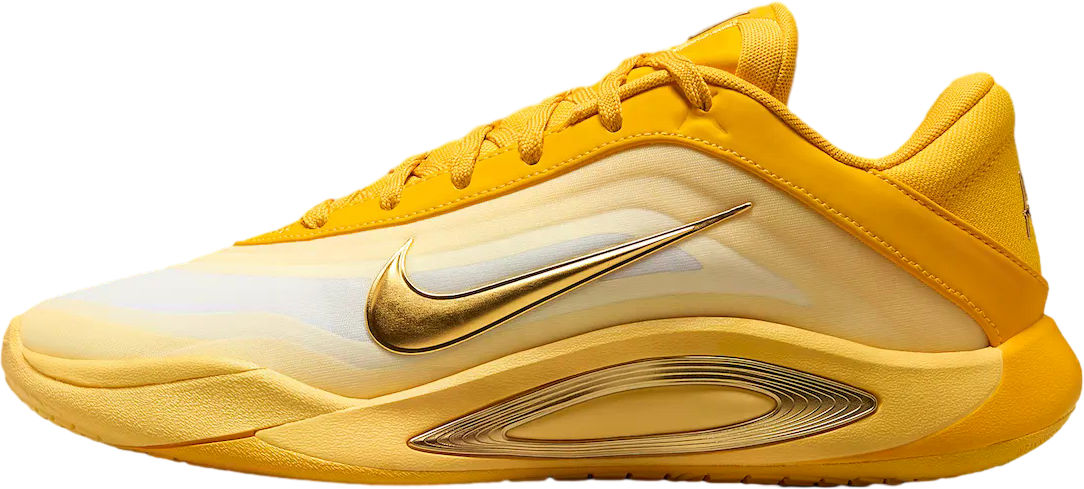 Nike Aone Sunshine