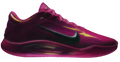 Nike Aone Warning Label