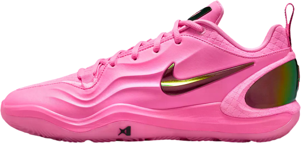 Nike Atwo Pink Beam / Black