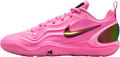 Nike Atwo Pink Beam / Black