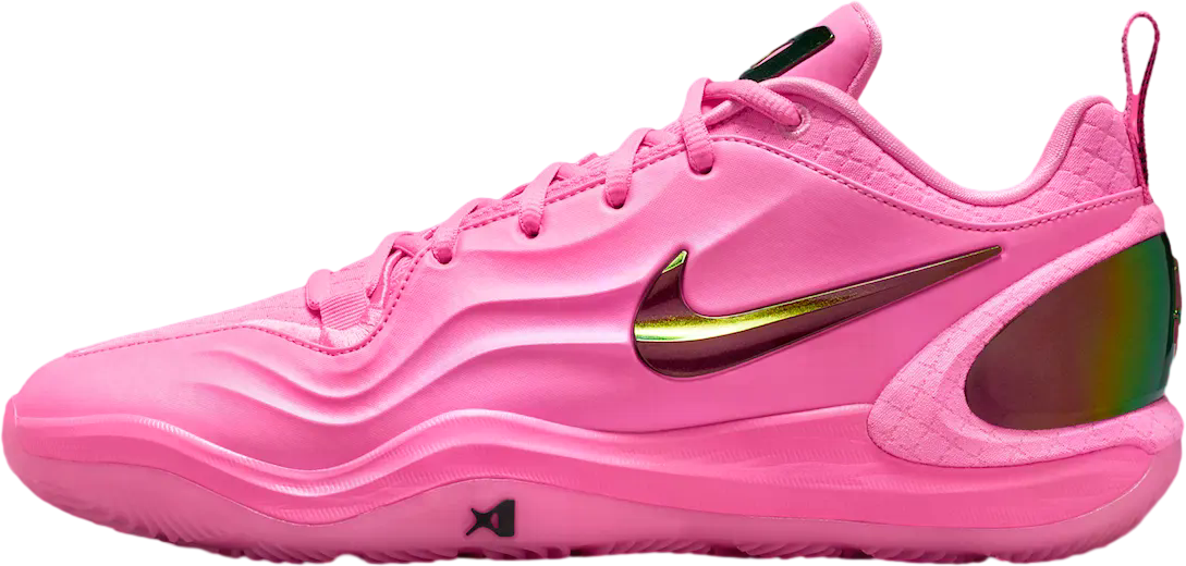 Nike Atwo Pink Beam / Black