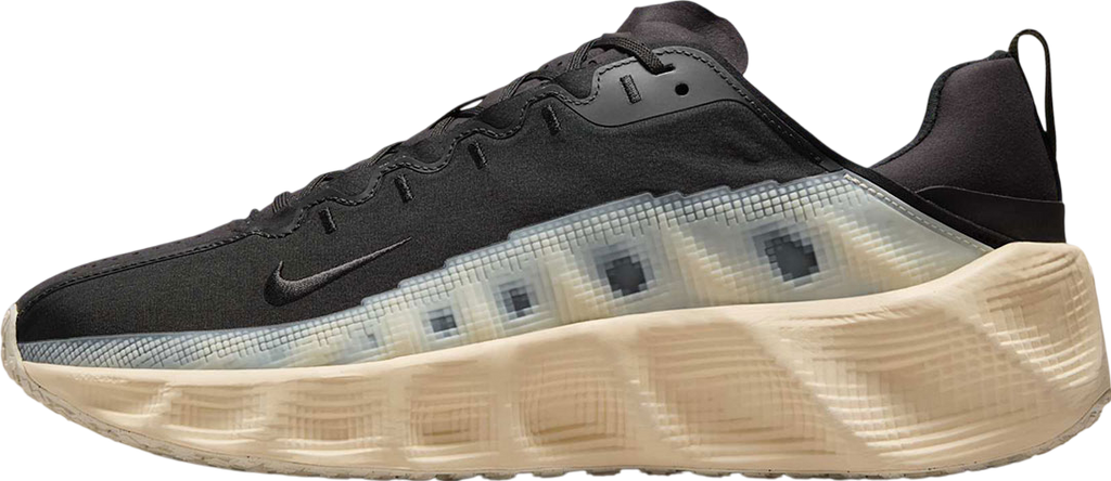Nike Ava Rover Black / Muslin